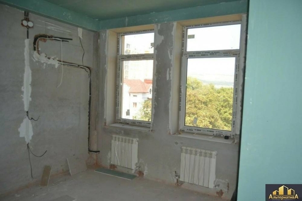 
  Продается 3-комн. квартира, 170 м², Победы пр-кт
. Фото 18.