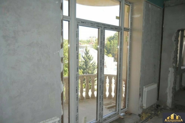 
  Продается 3-комн. квартира, 170 м², Победы пр-кт
. Фото 19.