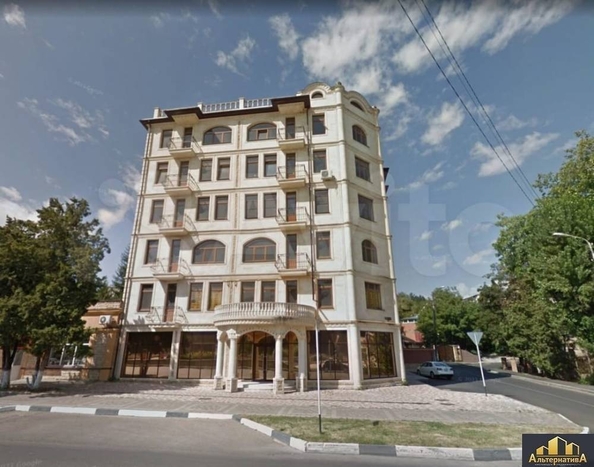 
  Продается 3-комн. квартира, 170 м², Победы пр-кт
. Фото 25.