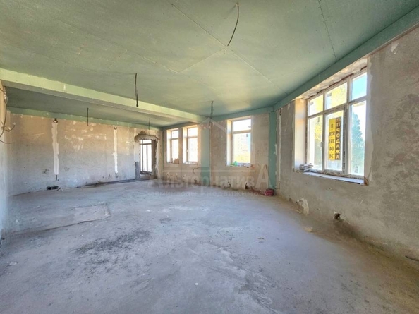 
  Продается 3-комн. квартира 165 м². Фото 6.