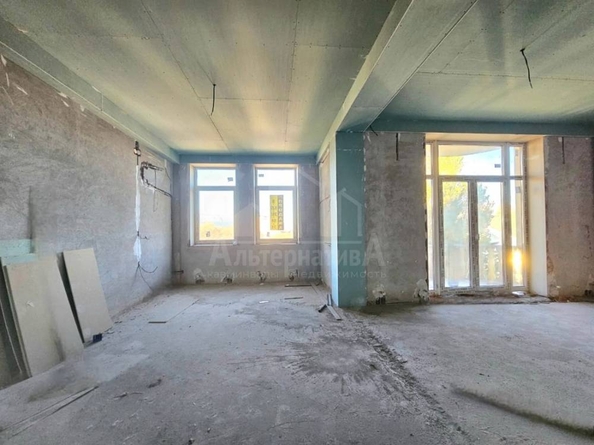 
  Продается 3-комн. квартира 165 м². Фото 7.