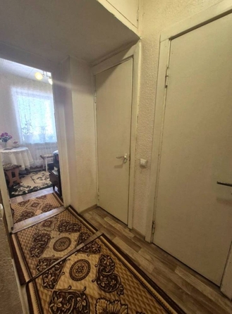 
  Продается 1-комн. квартира, 36.7 м², Победы пр-кт
. Фото 8.