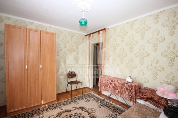 
  Продается 2-комн. квартира, 39.1 м², К.Либкнехта ул
. Фото 4.