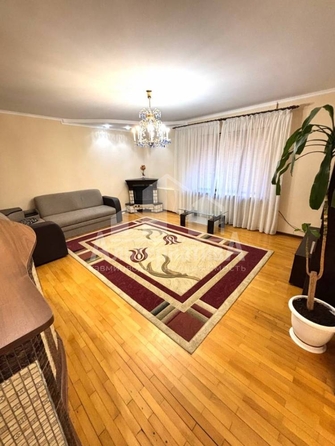 
  Продается 2-комн. квартира, 51 м², К.Цеткин ул
. Фото 4.