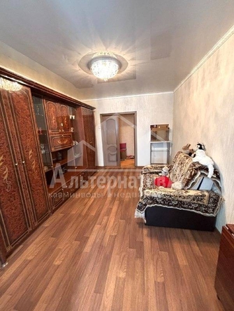 
   Продам 3-комнатную, 75 м², Победы пр-кт

. Фото 4.