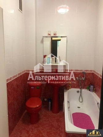 
   Продам 1-комнатную, 38 м², Ляпидевского ул

. Фото 7.