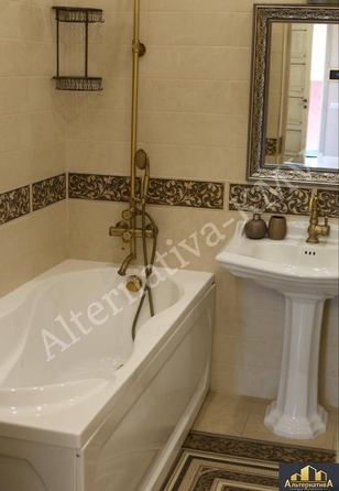 
  Продается дом, 489 м², поселок Аликоновка
. Фото 9.