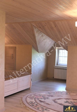 
  Продается дом, 489 м², поселок Аликоновка
. Фото 16.