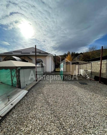 
  Продается дом, 150 м², поселок Аликоновка
. Фото 3.