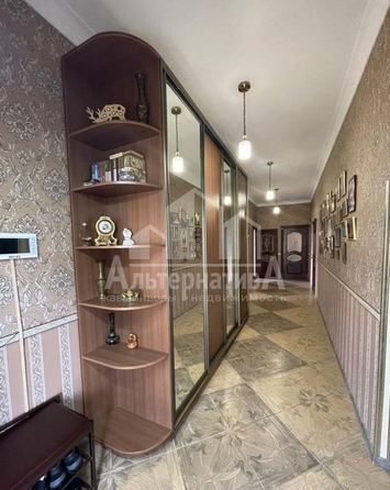
  Продается дом, 150 м², поселок Аликоновка
. Фото 5.