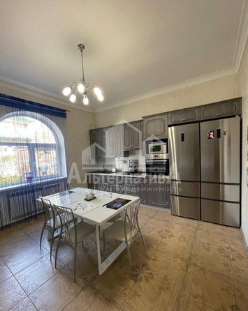 
  Продается дом, 150 м², поселок Аликоновка
. Фото 7.