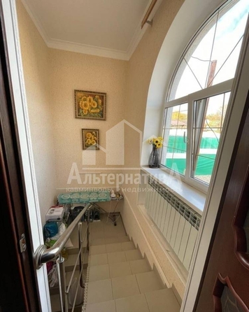 
  Продается дом, 150 м², поселок Аликоновка
. Фото 15.