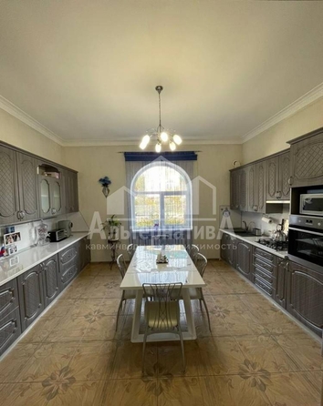 
  Продается дом 150 м². Фото 8.