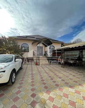 
  Продается дом 150 м². Фото 1.