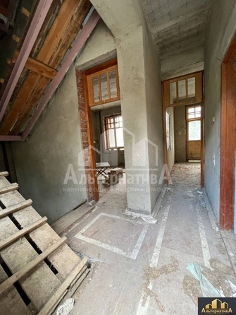 
  Продается дом, 157.3 м², Кисловодск
. Фото 6.