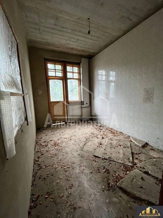 
  Продается дом, 157.3 м², Кисловодск
. Фото 7.