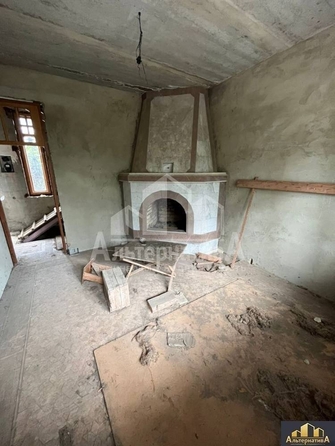 
  Продается дом, 157.3 м², Кисловодск
. Фото 10.