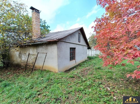 
  Продается коттедж, 86.3 м², Кисловодск
. Фото 1.