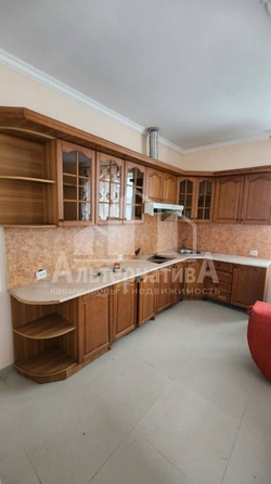 
  Продается дом 180 м². Фото 1.