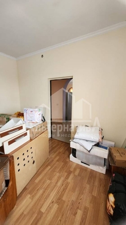 
  Продается дом 180 м². Фото 11.