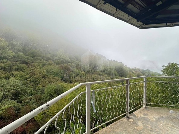 
  Продается дом 300 м². Фото 12.