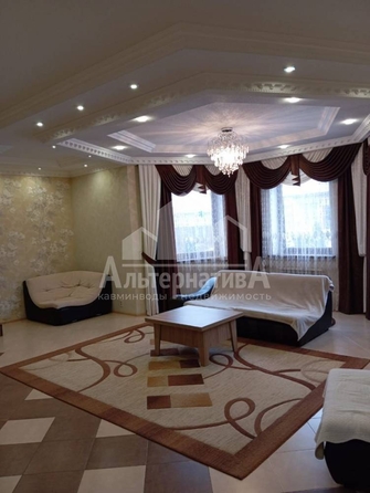 
  Продается дом, 148.9 м², поселок Нежинский
. Фото 11.