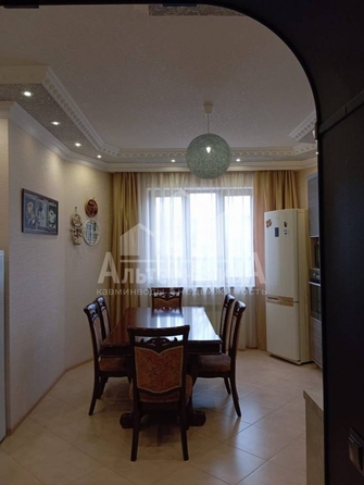 
  Продается дом, 148.9 м², поселок Нежинский
. Фото 18.