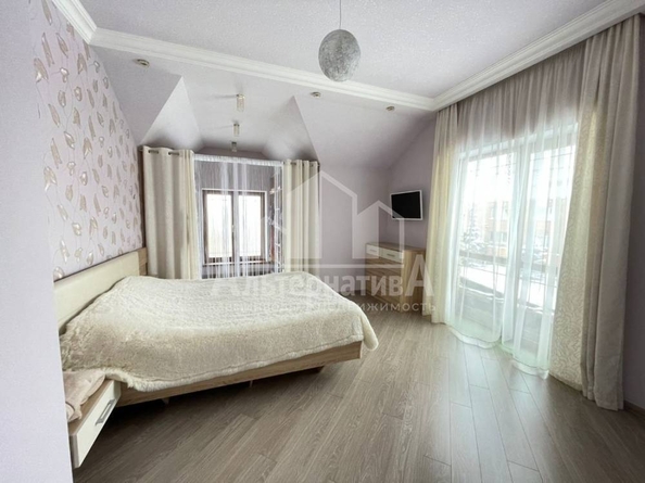 
  Продается дом, 148.9 м², поселок Нежинский
. Фото 25.