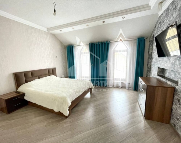 
  Продается дом, 148.9 м², поселок Нежинский
. Фото 27.