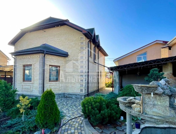 
  Продается дом, 148.9 м², поселок Нежинский
. Фото 39.