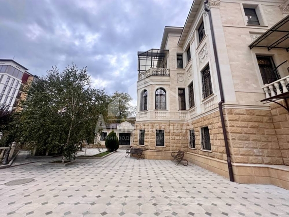 
  Продается дом, 1000 м², Кисловодск
. Фото 1.