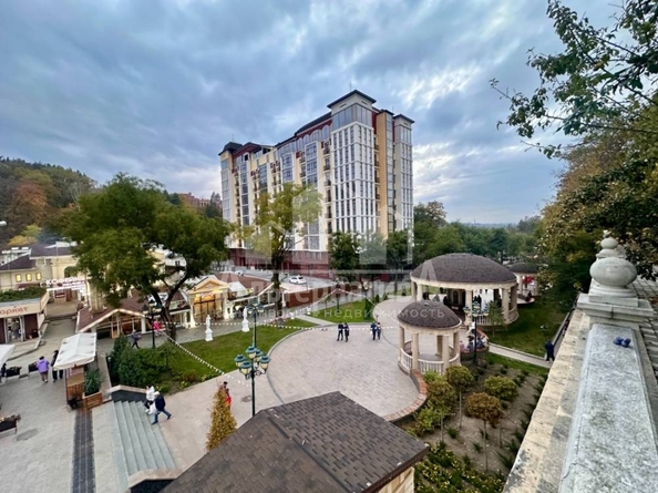 
  Продается дом, 1000 м², Кисловодск
. Фото 3.
