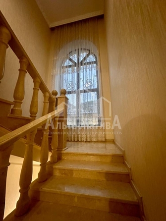 
  Продается дом, 1000 м², Кисловодск
. Фото 5.
