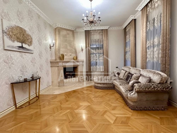 
  Продается дом, 1000 м², Кисловодск
. Фото 16.