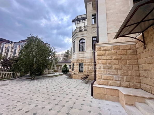 
  Продается дом, 1000 м², Кисловодск
. Фото 17.