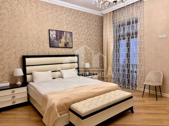 
   Продам дом, 1000 м², Кисловодск

. Фото 11.