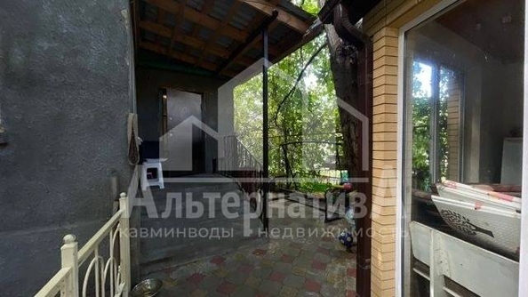 
  Продается дом, 72 м², Кисловодск
. Фото 6.