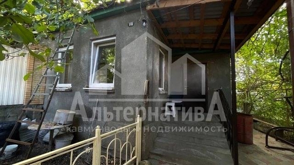 
  Продается дом, 72 м², Кисловодск
. Фото 8.