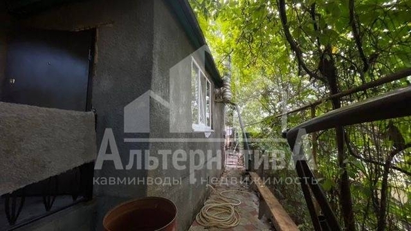 
  Продается дом, 72 м², Кисловодск
. Фото 9.