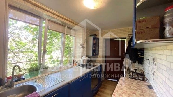 
  Продается дом, 72 м², Кисловодск
. Фото 12.