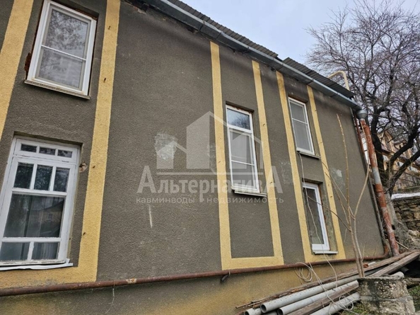 
  Продается дом, 180 м², Кисловодск
. Фото 2.