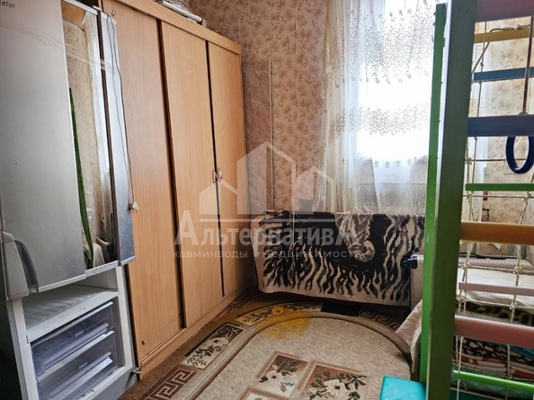 
  Продается дом, 180 м², Кисловодск
. Фото 9.