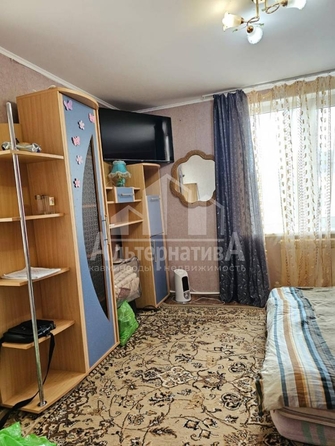 
  Продается дом, 180 м², Кисловодск
. Фото 11.