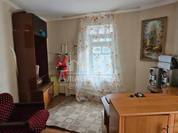 
  Продается дом, 180 м², Кисловодск
. Фото 13.
