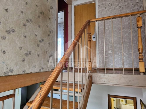 
  Продается дом, 180 м², Кисловодск
. Фото 16.