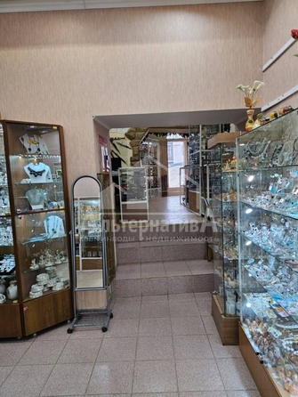 
  Продается дом, 180 м², Кисловодск
. Фото 26.