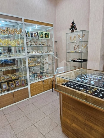 
  Продается дом, 180 м², Кисловодск
. Фото 30.