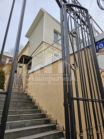 
  Продается дом, 180 м², Кисловодск
. Фото 36.