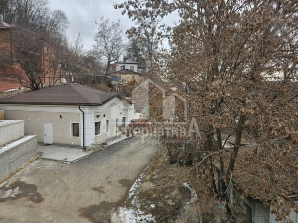 
  Продается дом, 180 м², Кисловодск
. Фото 38.