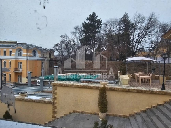 
  Продается дом 180 м². Фото 23.